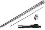 ODIN Works AR-15 22 ARC 18in Threaded Barrel