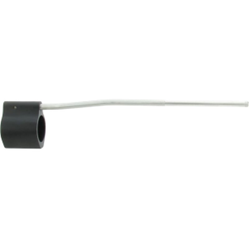 AR-STONER Pinned Gas Tube and Gas Block Combo Pistol .750
