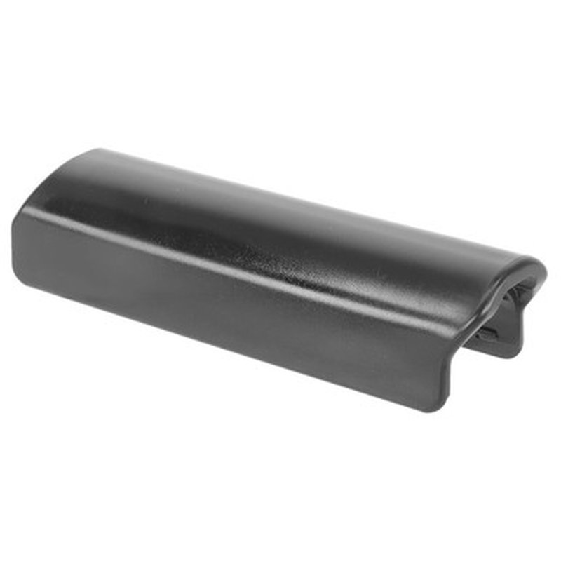 B&T BT-36371 Elevated Cheek Rest for Folding Adjustable APC Stock