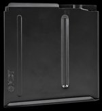 MDT AICS Magazine 5rd .300 Win Mag Black (AICS/Remington 700 pattern)