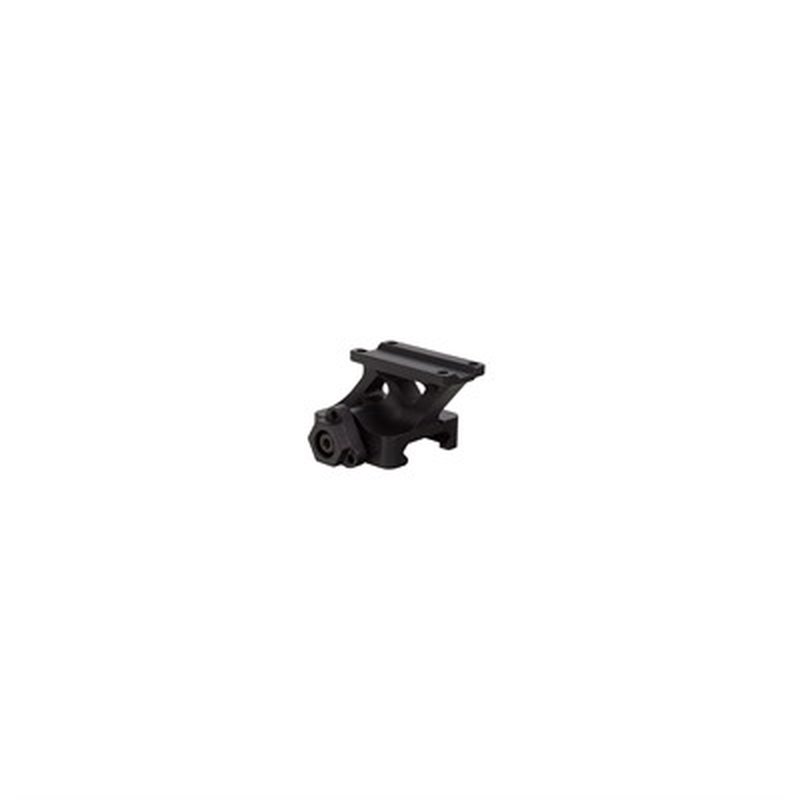 Trijicon MRO Quick Release Low Mount with Q-LOC Technology (Black)