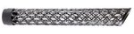 Brigand Arms BLADE M-Lock Handguard