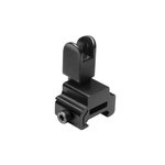 NcStar AR-15 Flip Up Front Sight