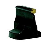 MARBLE ARMS - RIFLE BARREL MOUNTED 3/32" 45-W FRONT SIGHT