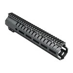 BRAVO COMPANY AR-15 BCMGUNFIGHTER QRF HANDGUARD PICATINNY FREE FLOAT
