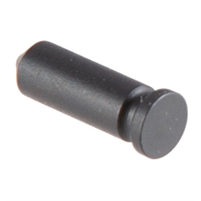 SONS OF LIBERTY GUN WORKS SELECTOR DETENT FOR AR-15