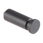 SONS OF LIBERTY GUN WORKS SELECTOR DETENT FOR AR-15