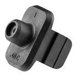 Heckler & Koch USP Locking Plate USP40C/357 10Rd