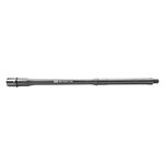 Sons of Liberty Gun Works P3 Fighting Barrel 5.56 NATO 16-Inch Chrome Lined