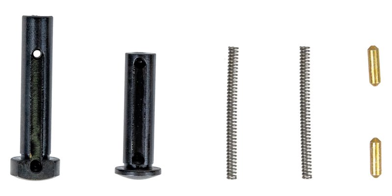 PSA AR15 Pivot / Takedown Pin Assembly