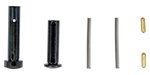 PSA AR15 Pivot / Takedown Pin Assembly