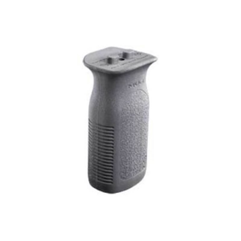 MAGPUL MVG MOE Veritcal Grip Gray