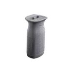 MAGPUL MVG MOE Veritcal Grip Gray