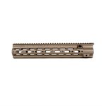 GEISSELE AUTOMATICS LLC HK416/MR556/BRN-4® SUPER MODULAR RAIL