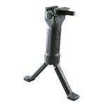Grip Pod V2 Vertical Foregrip/Bipod Cam Lever GPS-V2-CL