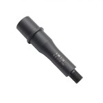 Tiger Rock 9mm Threaded Barrel