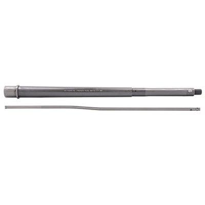 Geissele 05-3113 Cold Hammer Forged 5.56 NATO 16" Heavy Taper Barrel