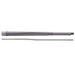 Geissele 05-3113 Cold Hammer Forged 5.56 NATO 16" Heavy Taper Barrel