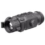 AGM Rattler-C V2 35-384 Thermal Clip-On for Day Scopes
