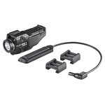 Streamlight TLR RM 1 Laser-G Weapon Light 500 Lumen Green Laser