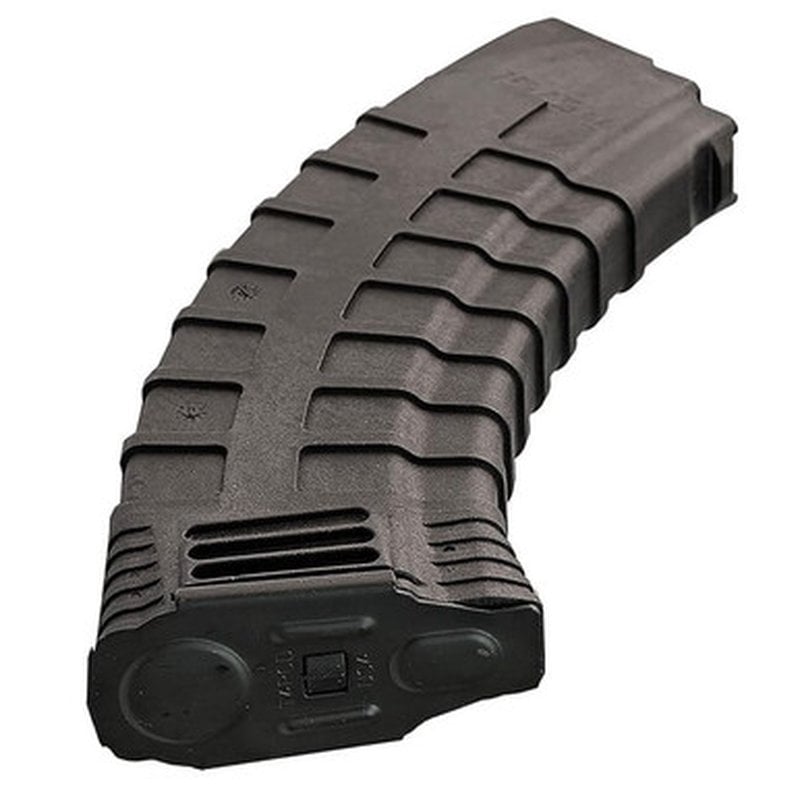 Sig Sauer 556R 7.62x39 Magazine 30-Round Capacity for Sig Sauer 556R Rifles