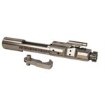 WMD Guns M16 5.56 NATO NiB-X Bolt Carrier Group w/ Hammer