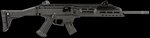 CZ Scorpion EVO 3 22 LR 16 Inch Barrel Folding Stock