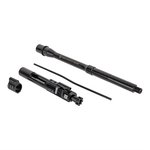 Rosco Manufacturing Bloodline AR-15 .300 AAC Blackout Threaded Barrel