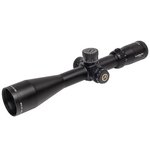 Athlon Optics Ares BTR GEN2 4.5-27x50 Riflescope APRS5 FFP IR MIL 30mm Matte Black
