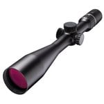 Burris Veracity 5-25x50mm Rifle Scope SCR MOA Reticle