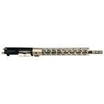 WMD Guns AR-15 Upper Assembly 350 Legend 16in NiB-X Muzzle Brake