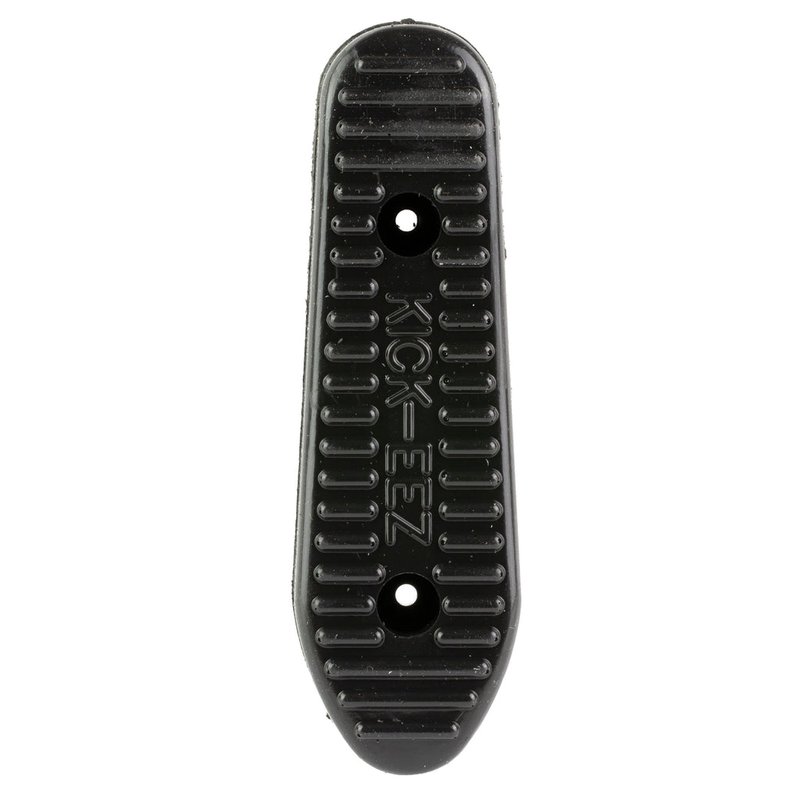 Kick-EEZ KZ-HUNT1 Pre-Fit Sorbothane Recoil Pad 0.75 in for Magpul Hunter/SGA/Pro 700