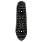 Kick-EEZ KZ-HUNT1 Pre-Fit Sorbothane Recoil Pad 0.75 in for Magpul Hunter/SGA/Pro 700