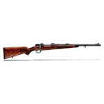 Mauser M98 .416 Rigby Grade 5 Rifle
