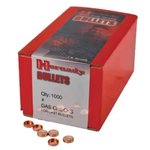 Hornady 416 Caliber Gas Checks Bullets Casting