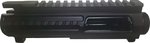 R&D Precision 9mm Billet Upper Receiver
