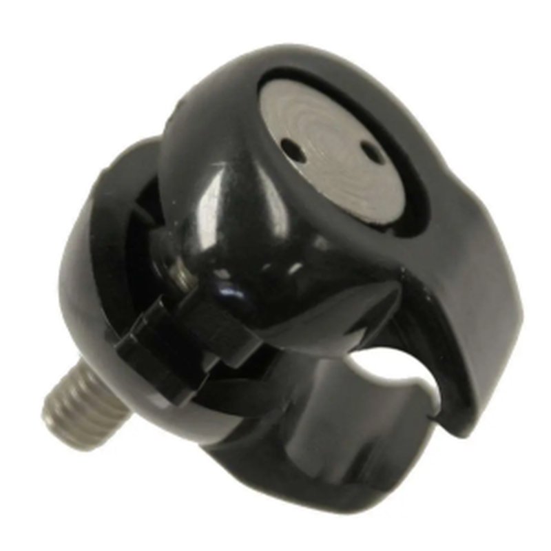 Personal Security Keyed Metal Trigger Lock TL01-RP