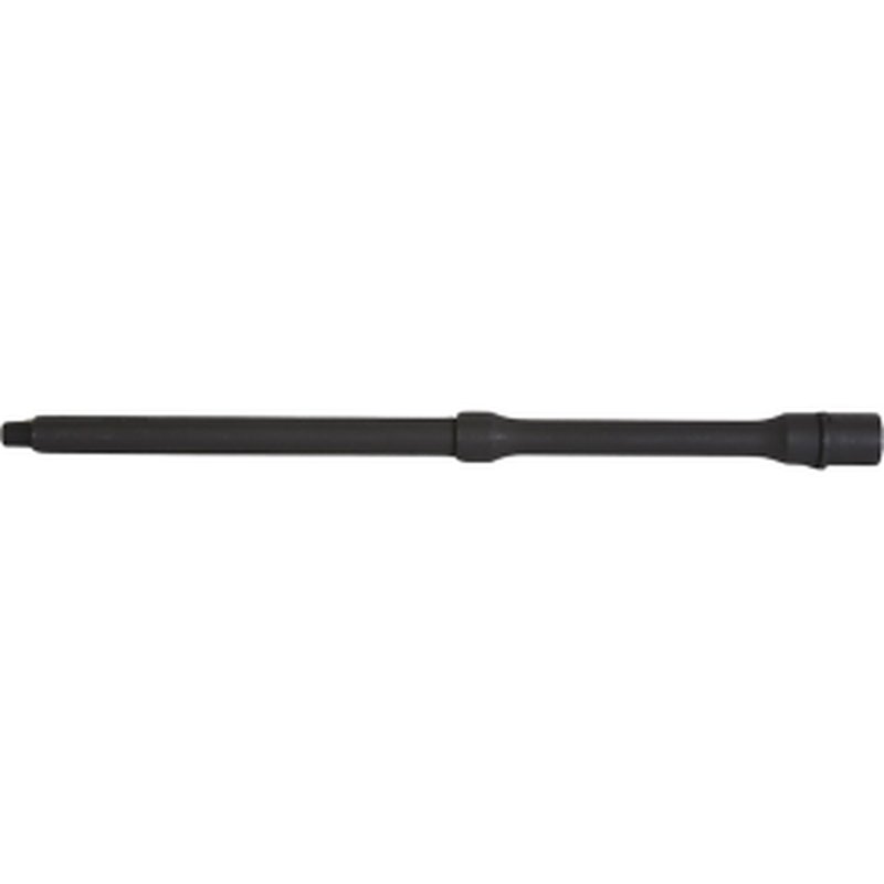 AR-STONER AR-15 Barrel 9mm Luger 16 Medium Contour 1:10 Twist Phosphate