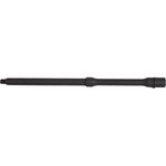 AR-STONER AR-15 Barrel 9mm Luger 16 Medium Contour 1:10 Twist Phosphate