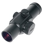 Sightron S30-5 30mm Red Dot Sight 5 MOA