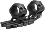 Leapers UTG ACCU-SYNC QR Cantilever Mount