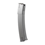 Kalashnikov USA KR9 9mm Magazine 30-Round Polymer Black