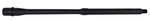 Ballistic Advantage Modern Series AR-15 Barrel 16" .223 Mid-Length QPQ