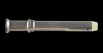 Luth-AR AR-10 Buffer Body Assembly 308-BS-11 .308/7.62 Tungsten Weights