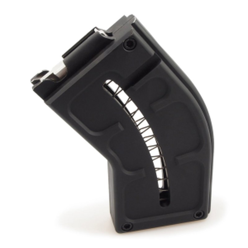 Franklin Armory F17 .17 WSM 20rd Rifle Magazine 5585