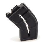 Franklin Armory F17 .17 WSM 20rd Rifle Magazine 5585