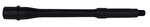 Ballistic Advantage Modern Series AR-15 Barrel 10.5\" 5.56 Carbine-Length QPQ