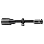 Docter Optics Classic Illum 8x56R 4LK Illuminated Rifle Scope
