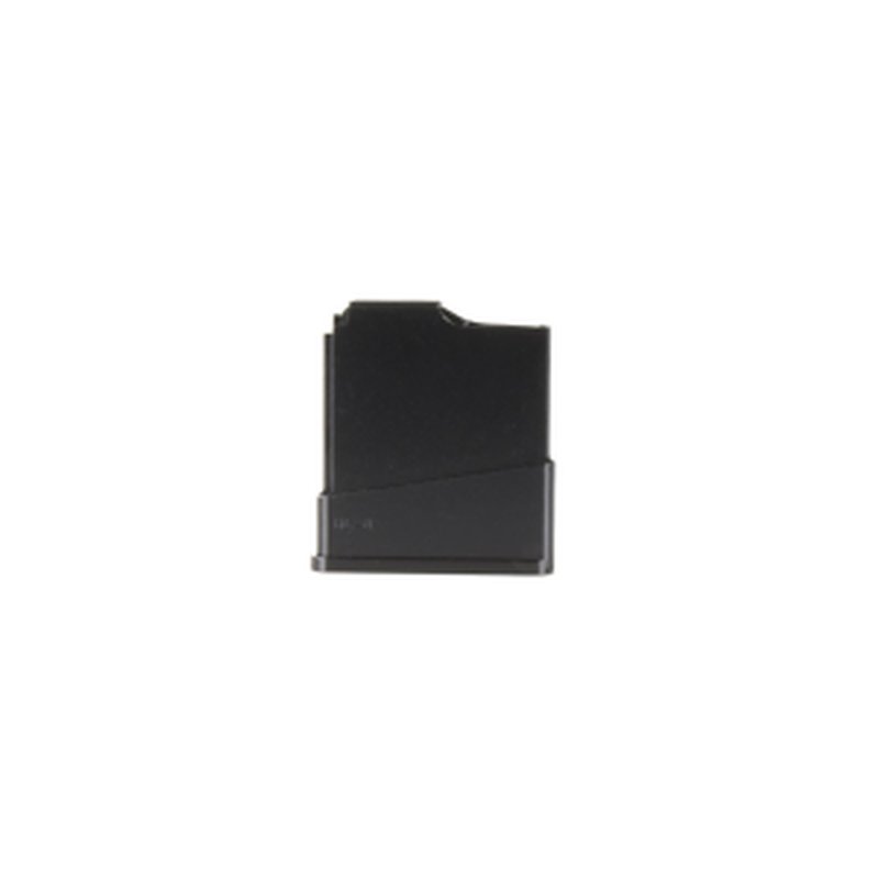 Bear Creek Arsenal BC-8 Magazine 5 Round .300 Win Mag / 7mm Rem Mag