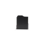 Bear Creek Arsenal BC-8 Magazine 5 Round .300 Win Mag / 7mm Rem Mag